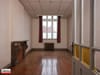 Photo 7 de 30 – Appartement à Sint-Truiden