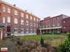 Photo 30 de 30 – Appartement à Sint-Truiden