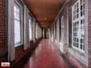 Photo 23 de 30 – Appartement à Sint-Truiden