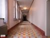 Photo 6 de 30 – Appartement à Sint-Truiden