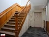 Photo 21 de 30 – Appartement à Sint-Truiden