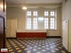 Photo 14 de 30 – Appartement à Sint-Truiden