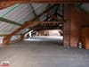 Photo 28 de 30 – Appartement à Sint-Truiden