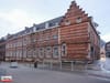 Photo 4 de 30 – Appartement à Sint-Truiden
