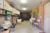 Photo 20 de 24 – Maison à Beveren-Waas
