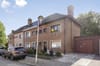 Photo 1 de 24 – Maison à Beveren-Waas
