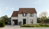 Photo 1 de 11 – Maison à Estaimbourg
