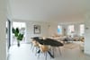 Photo 5 de 11 – Maison à Estaimbourg
