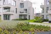 Photo 1 de 16 – Appartement à BEVEREN-KRUIBEKE-ZWIJNDRECHT