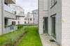 Photo 14 de 16 – Appartement à BEVEREN-KRUIBEKE-ZWIJNDRECHT