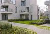 Photo 3 de 16 – Appartement à BEVEREN-KRUIBEKE-ZWIJNDRECHT