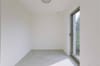 Photo 10 de 16 – Appartement à BEVEREN-KRUIBEKE-ZWIJNDRECHT
