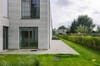 Photo 13 de 16 – Appartement à BEVEREN-KRUIBEKE-ZWIJNDRECHT