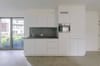 Photo 6 de 16 – Appartement à BEVEREN-KRUIBEKE-ZWIJNDRECHT