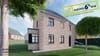 Photo 3 de 7 – Maison à Lierde