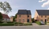 Photo 1 de 7 – Maison à Lierde