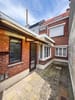 Photo 9 de 17 – Maison à Beveren-Kruibeke-Zwijndrecht