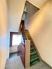 Photo 15 de 17 – Maison à Beveren-Kruibeke-Zwijndrecht