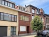 Photo 1 de 17 – Maison à Beveren-Kruibeke-Zwijndrecht