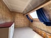 Photo 17 de 17 – Maison à Beveren-Kruibeke-Zwijndrecht