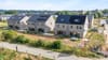 Photo 2 de 10 – Maison à Herzele