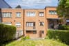 Photo 3 de 30 – Maison à EMBOURG