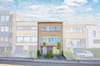 Photo 2 de 30 – Maison à EMBOURG