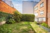 Photo 5 de 30 – Maison à EMBOURG