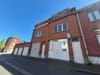 Photo 1 de 15 – Maison à Mouscron
