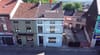 Photo 1 de 21 – Maison à GILLY