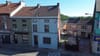 Photo 20 de 21 – Maison à GILLY