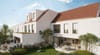Photo 12 de 16 – Maison à Heist-aan-Zee