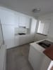 Photo 6 de 9 – Appartement à Stekene