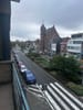 Photo 7 de 9 – Appartement à Stekene