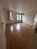 Photo 4 de 9 – Appartement à Stekene