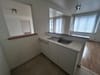 Photo 5 de 9 – Appartement à Stekene