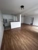 Photo 2 de 9 – Appartement à Stekene