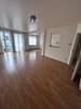 Photo 3 de 9 – Appartement à Stekene