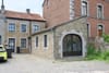Photo 1 de 19 – Maison à Anthisnes