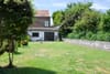 Photo 17 de 19 – Maison à Anthisnes