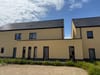 Photo 13 de 14 – Maison à Saint-Ghislain Neufmaison