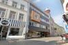 Photo 19 de 22 – Appartement à Aalst
