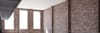 Photo 22 de 22 – Appartement à Aalst