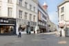 Photo 20 de 22 – Appartement à Aalst