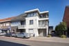 Photo 2 de 27 – Appartement à Londerzeel