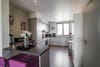 Photo 9 de 27 – Appartement à Londerzeel
