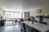 Photo 4 de 27 – Appartement à Londerzeel