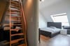 Photo 21 de 27 – Appartement à Londerzeel