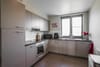 Photo 10 de 27 – Appartement à Londerzeel