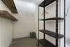 Photo 12 de 12 – Appartement à Assebroek